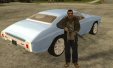 GTA Chinatown Wars heading for PSP
