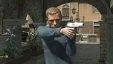 Quantum of Solace : The Game - Multi-format