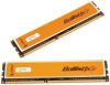 G.SKILL vs. Crucial: high-speed DDR3 showdown