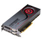 Radeon HD 6970 & 6950 Graphics Cards