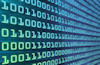 Throttling info to be published, net neutrality under threat
