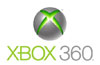 Quieter Xbox 360 drives, faster loading and new display support