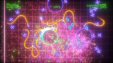 Geometry Wars Retro Evolved 2 - Xbox 360