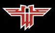 New Wolfenstein set for E3 debut?