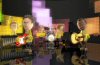Wii Music - Simulate playing up to 60 instruments