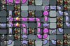 Pipe Mania leaking onto nearly all platforms
