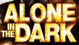 Alone in the Dark demo on XBLM