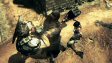 Resident Evil 5 - gameplay walkthrough