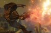 Red Faction Guerrilla confirmed