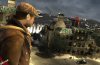 EA announces The Saboteur 