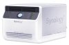 Synology Disk Station DS410j Competition - And the winner is...