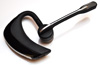 Plantronics Voyager PRO UC v2 Bluetooth headset