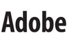 Adobe shows off P2P video calls on Android, calls it FlashTime
