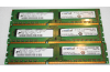 Crucial 6GB DDR3-1,066 CL7: the perfect partner for Intel Core i7?