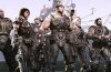 Gears of War 3 (Xbox 360)