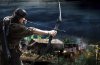 Rambo video game heading to Xbox 360