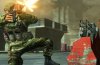 GoldenEye 007 Reloaded announced for Xbox 360 and PS3
