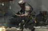 CoD Elite PC beta this Autumn as GAME confirms MW3 set to break preorder records
