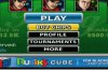 BlackBerry owners compensated with £63 worth of apps