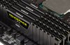 Corsair Vengeance LPX 16GB DDR4-2800 (CMK16GX4MA2800C16)