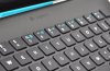 Logitech Tablet Keyboard for iPad