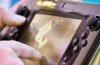 Wii U to hit UK shores November 30th, starting at £250