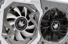 Galax GeForce GTX 980 HOF