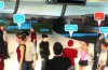 Free-to-play MMO FPS coming to PlayStation Home