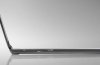 Ultrabook prices could drop thanks to Intel chassis research