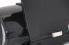 Logitech AV Stand for iPad