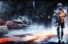 Battlefield 3 first public hands-on at i43