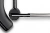 Plantronics Voyager Legend