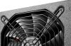 Win one of three Rosewill power supplies