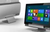 ASUS expands Transformer line-up into... everything!