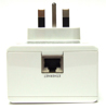 Powerline networking - can it deliver?