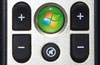 Gyration Media Center Remote: HTPC navigation done right?