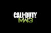 Call of Duty: Modern Warfare 3 multiplayer details revealed