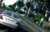 Test Drive Unlimited 2 - Aston Martin One-77 Trailer